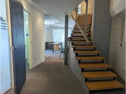 View 55