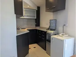 View 56