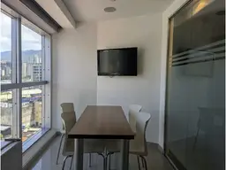 View 60