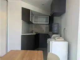 View 68