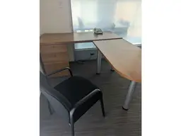 View 69