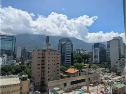 View 70