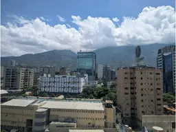 View 7