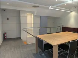 View 8