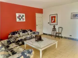 View 11
