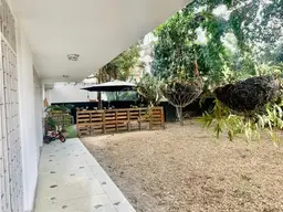 View 16