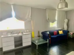 View 10