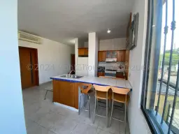 View 11