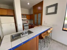 View 12