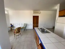 View 13