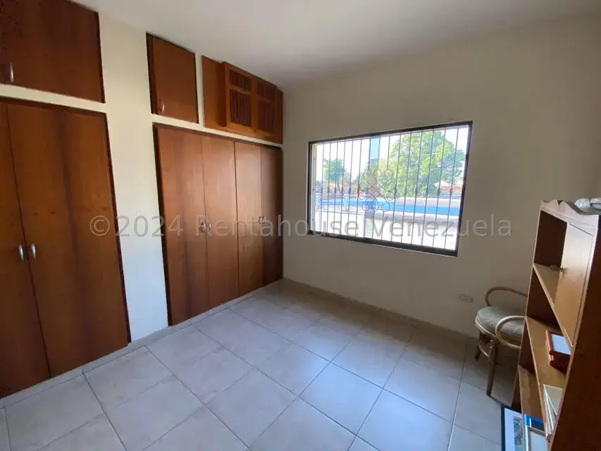 Apartamento (Multiples Niveles) en Venta en Centro, Portuguesa - 14