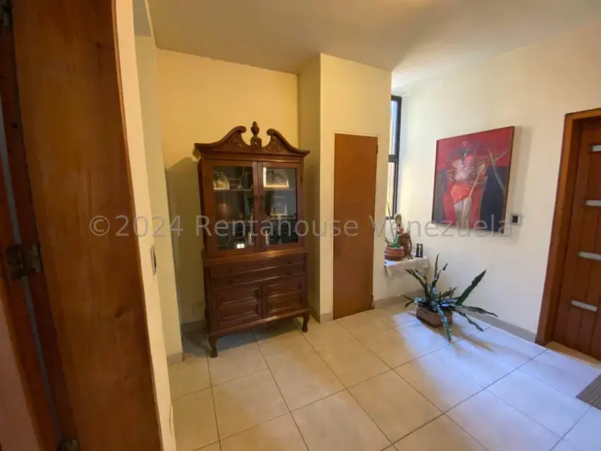 Apartamento (Multiples Niveles) en Venta en Centro, Portuguesa - 16