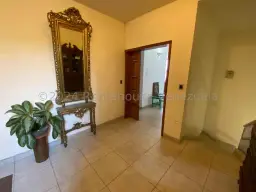 View 17