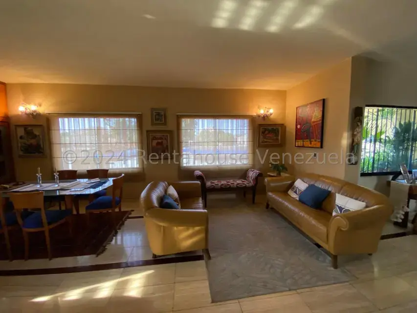 Apartamento (Multiples Niveles) en Venta en Centro, Portuguesa - 18