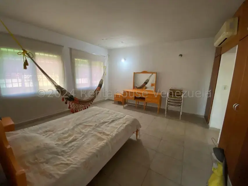 Apartamento (Multiples Niveles) en Venta en Centro, Portuguesa - 2