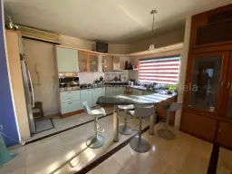 View 21