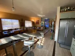 View 22