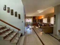 View 24