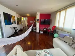 View 29