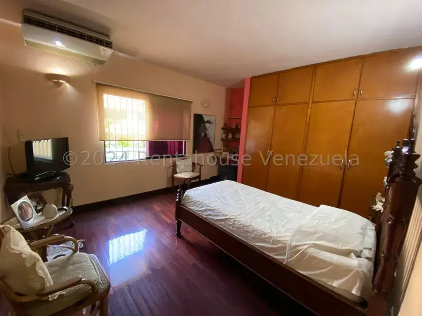 Apartamento (Multiples Niveles) en Venta en Centro, Portuguesa - 30