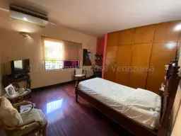 View 30