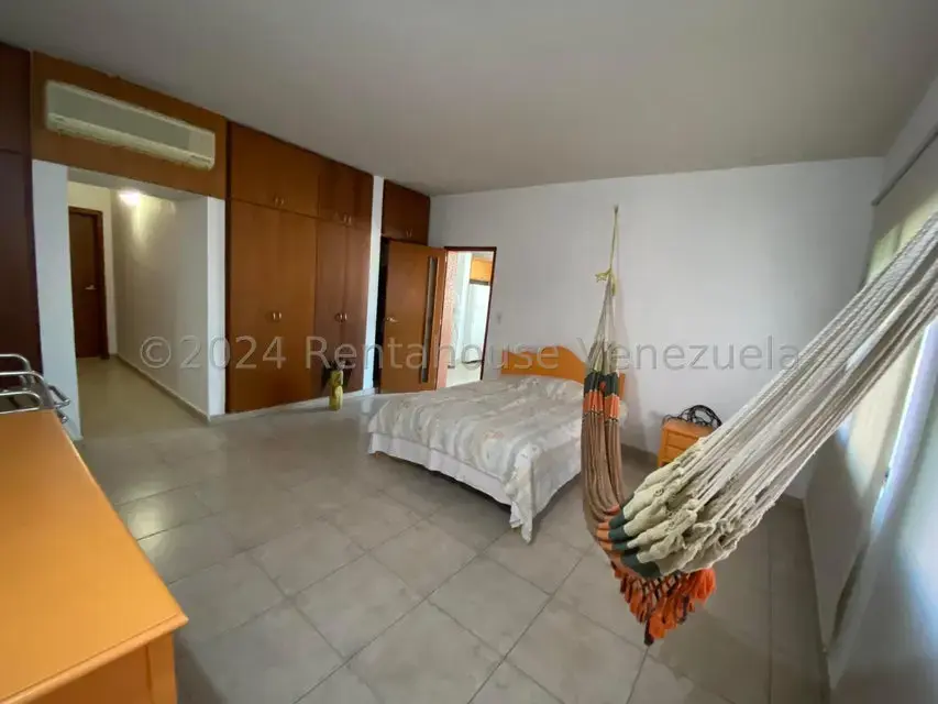 Apartamento (Multiples Niveles) en Venta en Centro, Portuguesa - 3