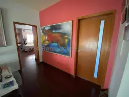 View 33