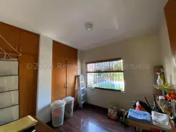 View 34