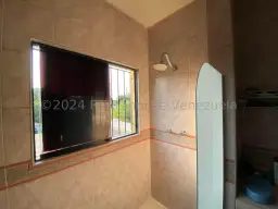 View 38