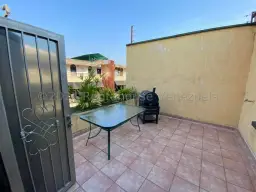 View 39