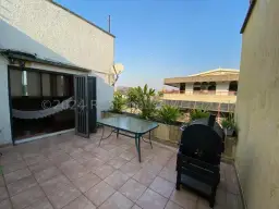 View 40