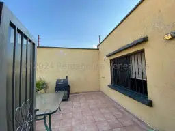 View 41
