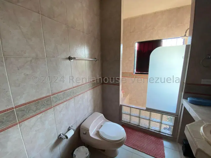 Apartamento (Multiples Niveles) en Venta en Centro, Portuguesa - 44