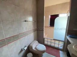 View 44