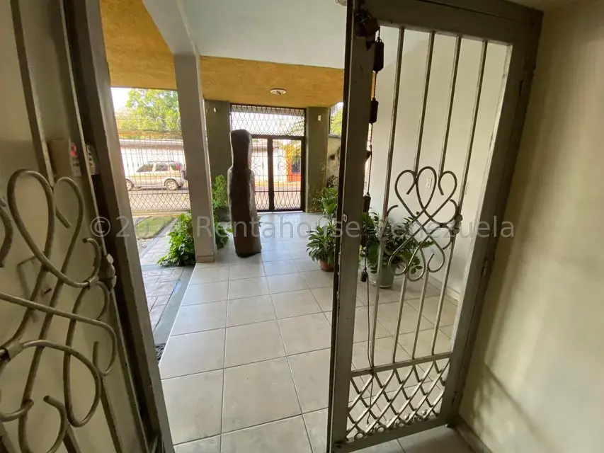 Apartamento (Multiples Niveles) en Venta en Centro, Portuguesa - 48