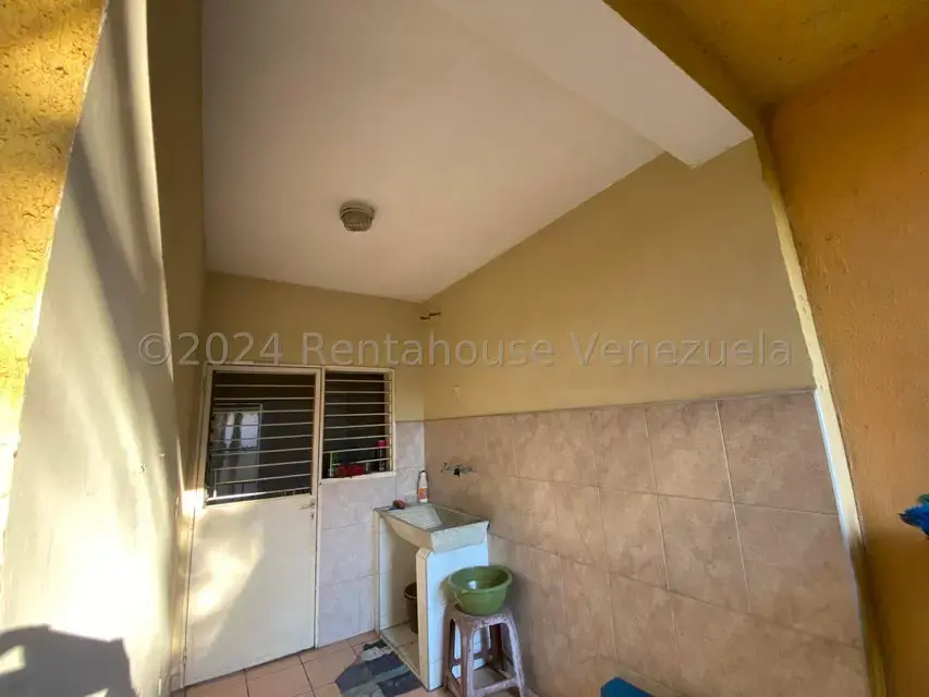 Apartamento (Multiples Niveles) en Venta en Centro, Portuguesa - 51