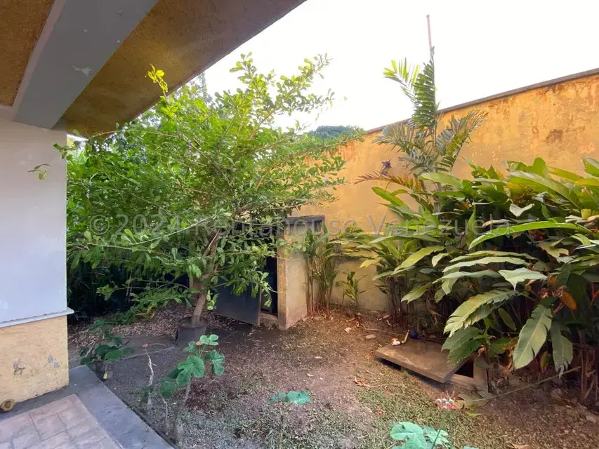 Apartamento (Multiples Niveles) en Venta en Centro, Portuguesa - 53