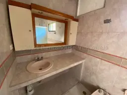 View 6