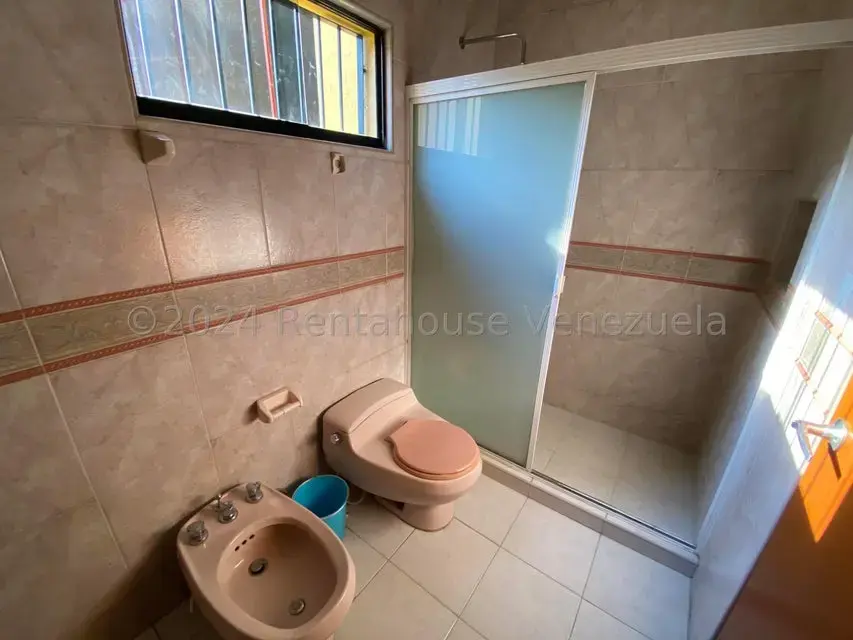 Apartamento (Multiples Niveles) en Venta en Centro, Portuguesa - 7