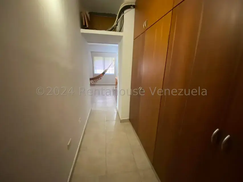 Apartamento (Multiples Niveles) en Venta en Centro, Portuguesa - 8