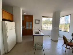 View 10