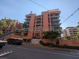 Vista 1