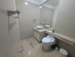Vista 11