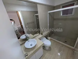 Vista 12