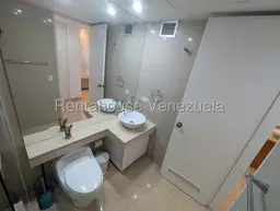 Vista 14