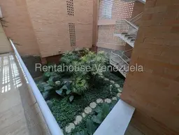 Vista 15