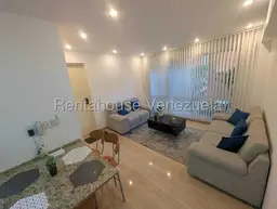 Vista 4