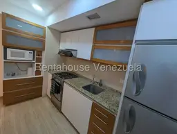 Vista 5