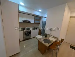Vista 7