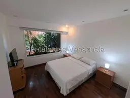 Vista 9